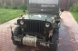   Willys MB (2)