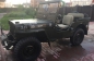   Willys MB (3)