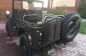   Willys MB (4)