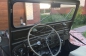   Willys MB (5)