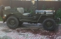   Willys MB (6)