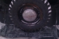   11-73 (2)