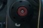  (4)