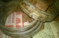 Dodge 34 (4)
