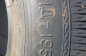  -195 (2)