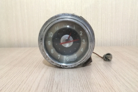  nsu 501t-nsu 502 t