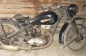  DKW NZ 350  350?  49