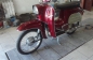 Simson