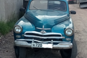  72 
