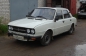 120 LS (2)