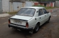  120 LS (3)