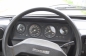  120 LS (4)