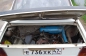  120 LS (5)