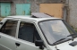 120 LS (6)