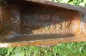 Studebaker US-6 (3)