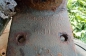 Studebaker US-6 (4)