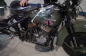 Harley-Davidson (2)