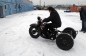 Harley-Davidson (3)