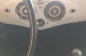   (2)