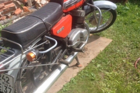  350 634/7