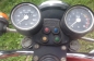  350 634/7 (5)
