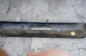   (2)