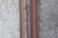   (2)