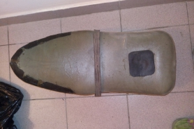 IFA-350