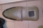 IFA-350