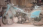 BMW R71  R75