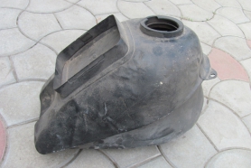 KS-750