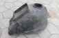 KS-750