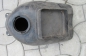 KS-750 (2)