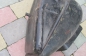 KS-750 (5)