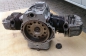  Zundapp ks 600