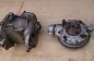  Zundapp ks 600 (2)
