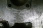 - 1 - (2)
