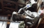  BMW R 35 (2)