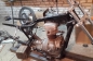  BMW R 35 (3)