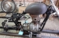  BMW R 35 (4)