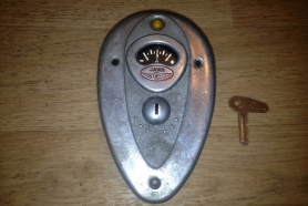 Jawa 353-354