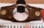 -110     