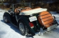 MG  TD Convertible Roadster (4)