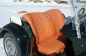MG  TD Convertible Roadster (5)