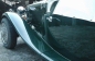 MG  TD Convertible Roadster (6)