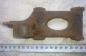 DKW 250-350