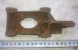 DKW 250-350 (2)