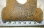 DKW 250-350 (4)