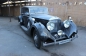 Bentley (2)