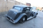Bentley (3)